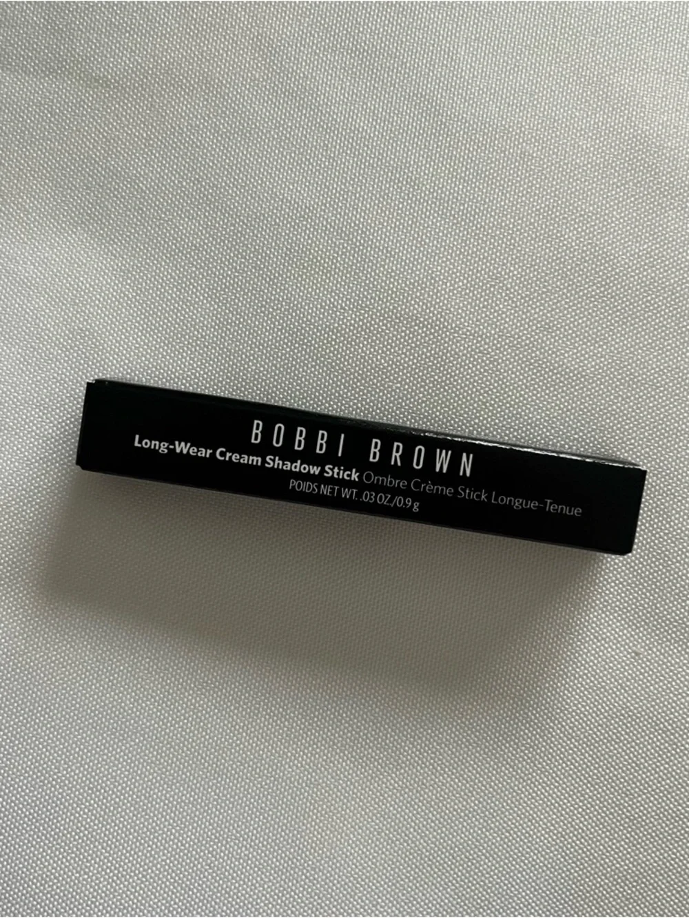Bobbi Brown Easy Essentials Eyes & Face 4-PC Set One Size NWT